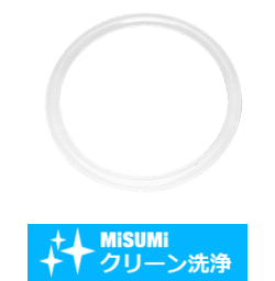 【クリーン洗浄品】Ｏリング　Ｐシリーズ