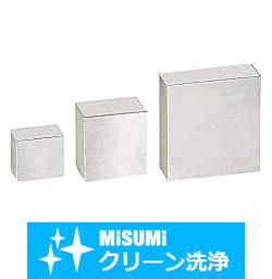 【クリーン洗浄品】ＳＵＳ４４０Ｃフリープレート