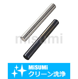 sus440c シャフト通販・販売 | MISUMI(ミスミ)