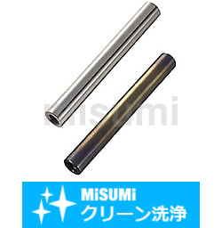激安ショップ 食品 両ネジシャフト通販・販売 | MISUMI(ミスミ) ミニ四駆