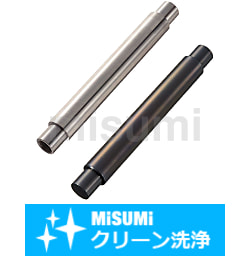 かねみ ケミカルボルト 12×140 2P | ねじ・くぎ・針金・建築金物 通販