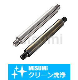 古典 スタンダードLMシャフト | MISUMI(ミスミ) | THK 工事用材料