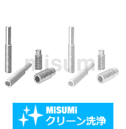 六角穴付きボルト（キャップスクリュー） 日産ネジ製 | ＳＵＮＣＯ