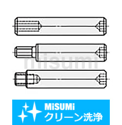 600-150-2 穴あり　裏板ステン2㎜ inbis_md1-4582447144135
