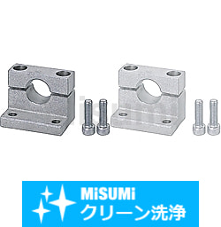 プレートホルダー　シャフトホルダー付き プレートホルダー シャフトホルダー付き 新商品案内：ZX-25R シフト