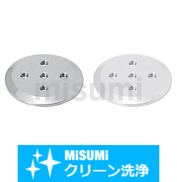 PT-20D | 塗料加圧タンク（ペイントタンク） PTシリーズ | アネスト