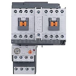 早割シーズン券 | NT2222P225A NT MISUMI | 日東工業 | ノントリップスイッチ その他