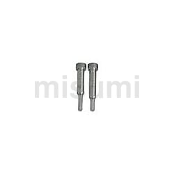 送料無料】 岡崎精工 CSC2S 36 面取りカッターII型（1枚刃） OK