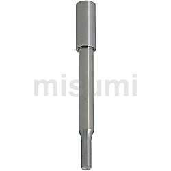 ダイヤモンドワイヤー | トラスコ中山 | MISUMI(ミスミ)