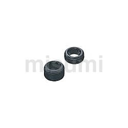 止水プラグ通販・販売 | MISUMI(ミスミ) 止水プラグ通販・販売 | MISUMI(ミスミ)
