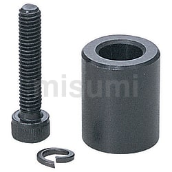 ZC-D55-L4 | コンパクト封入スイッチ ZC-□55 | オムロン ZC-D55-L4 | コンパクト封入スイッチ ZC-□55 | オムロン