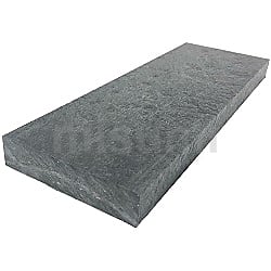リプラギ®　板状タイプ（金型用枕木）