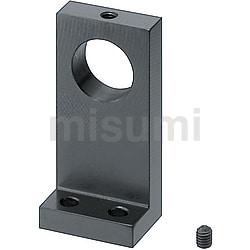両面テープ（0.05mm 耐熱・耐薬品性） | エスコ | MISUMI(ミスミ)