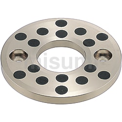 スチール製ローラ単体 （コンベヤ用ロｰラ） 径Φ57×幅90-990（SR型