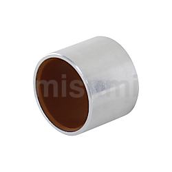 Amazon.com: High Speed NATR17 Roller Followers Bearings