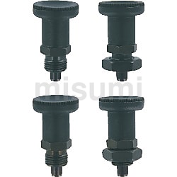AP11-15A-02G-AC200V | パイロット式2ポート電磁弁 マルチレックス