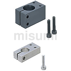 旋削形ニードルベアリング 内輪なし | 日本トムソン | MISUMI(ミスミ)