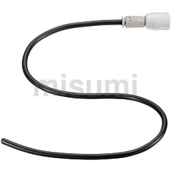 SMC IZN10E-1106-B3 イオナイザ(ノズルタイプ) SMC イオナイザ ノズルタイプ IZN10Eシリーズ | ベアリング販売