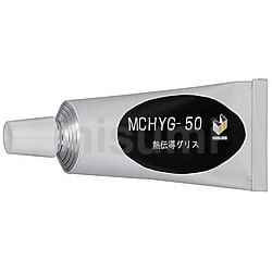 MCHK8-150-V200-W500 | カートリッジヒータ 固定タイプ | ミスミ