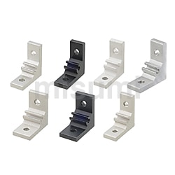 BW32SAG-3P030 | G-TWIN ブレーカ BWシリーズ SAG(32AF/50AF BW32SAG-3P030 | G-TWIN ブレーカ BWシリーズ SAG(32AF/50AF