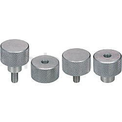 SNT-0550 | 極薄スパナ SNT | 旭金属工業 | ミスミ | 116-1521