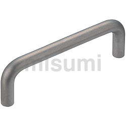 SUS304W-90E-L-12B-SCH20 | ステンレス鋼 突合せ溶接式管継手 90