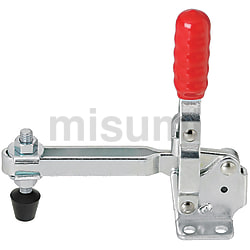 バイスクランプ通販・販売 | MISUMI(ミスミ) バイスクランプ通販・販売 | MISUMI(ミスミ)