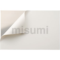 カバーパネル －複合板－ | ミスミ | MISUMI(ミスミ)