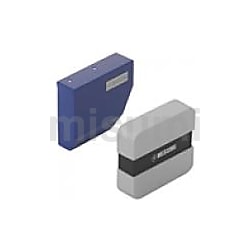 ベルコンミニ 蛇行レスタイプ用(DMG)保守部品(ドライブ ベルコンミニ 蛇行レスタイプ用(DMG)保守部品(ドライブ