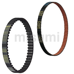 Amazon.com: TCHAO3D Timing Belt S8M-2304/2384/2392/2400/2456
