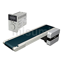 コンベア蛇行レス通販・販売 | MISUMI(ミスミ) コンベア蛇行レス通販・販売 | MISUMI(ミスミ)