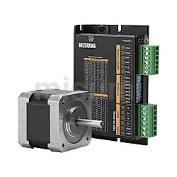 sigeG　モーター計20点 sigeG モーター計20点 Amazon | VGEBY ミニギアモータマイクロ