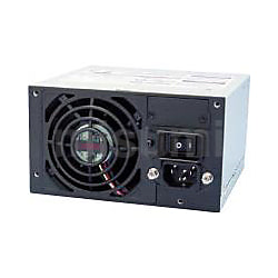 バッテリパック／オプション | ニプロン | MISUMI(ミスミ)