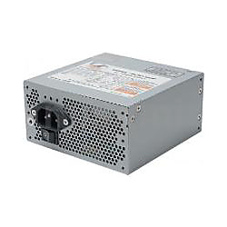 EPCSA-500P-X2C | 2世代パソコン電源 | ニプロン | MISUMI(ミスミ)