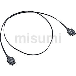 MELSERVO-J3シリーズ エンコーダケーブル | 三菱電機 | MISUMI(ミスミ)