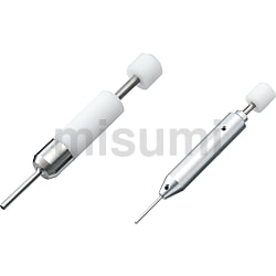 CE01シリーズ用コンタクト専用引抜工具 | 第一電子工業 | MISUMI CE01シリーズ用コンタクト専用引抜工具 | 第一電子工業 | MISUMI