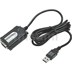 USB接続 RS-422A/485（1ポート）