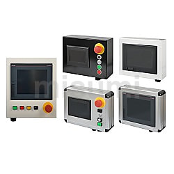 日東工業　G1-A-22M　ポンプ制御盤 日東工業 G1-A-22M ポンプ制御盤