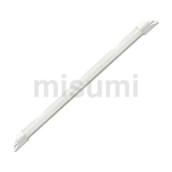 スリムタイプ照明 IP65（高さ14.3mm）