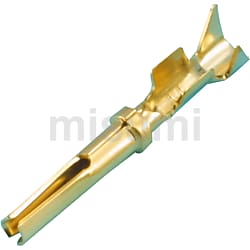 170204-1 | 【タイコエレクトロニクス（TE）】製商品 EI