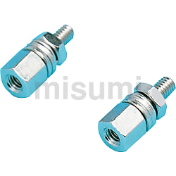 M21-1.5KE | M21シリーズ マルチトランス | スワロー電機 | MISUMI(ミスミ)