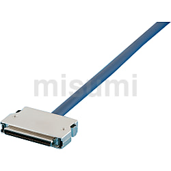 高徳２箱【emi】 TE Connectivity コネクタハウジング 16極 ピッチ：2.5mm 2列
