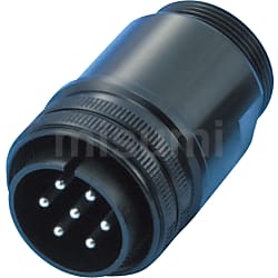 激安アウトレット通販 レディース CE05-2A22-22SD-D | 欧州規格準拠 丸形防水・半田付結線コネクタ その他