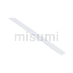 【東朋テクノロジー】記名板(幅9.5mm:BNM7、幅8.5ｍｍ:KT-E）