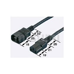 定番のお歳暮&冬ギフトの商品をすべ 250V（5m） 12A 電源コード | MISUMI(ミスミ) | サンワサプライ その他