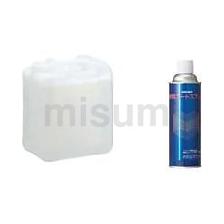 ワイヤーカット用防錆剤ケミフラッシュＷＥ－１／防錆添加剤 WRUST-1000