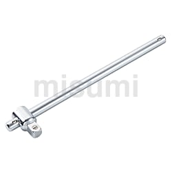 強力型ラチェットハンドル | トップ工業 | MISUMI(ミスミ) 強力型ラチェットハンドル | トップ工業 | MISUMI(ミスミ)