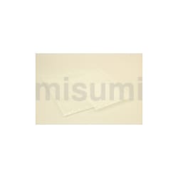 【保障できる】 | 00582 森林認証紙封筒 寿堂紙製品工業 | 500枚入 角3 85g 封筒