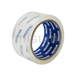 スコッチ 透明梱包用テープ309シリーズ（軽量物用） | スリーエム