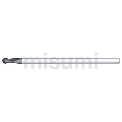 超硬エンドミルミスミ超硬エンドミル65本セット HSS エンドミル 超硬 ハイス鋼 1.5mm 2mm 2.5mm 3mm 4mm 5mm 6mm